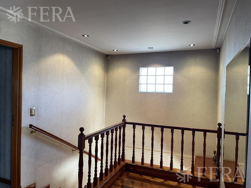 Imagen 4 de 21 de Venta De Casa 5 Ambientes En Quilmes (13691)