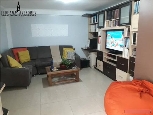 Imagen 5 de 12 de Townhouse En Antillana Hills
