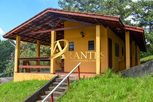 Imagem 7 de 30 de Sitio - St00010 - 34749985