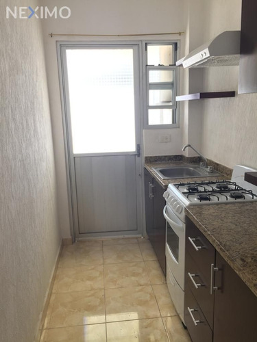 Imagen 10 de 12 de Casa En Venta Residencial Cuyagua, Quintana Roo
