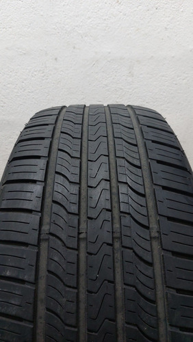 Caucho Nankang Cross Sport Sp-9 Tamaño 255/55 R18 Usado