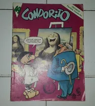 Comprar Condorito 49
