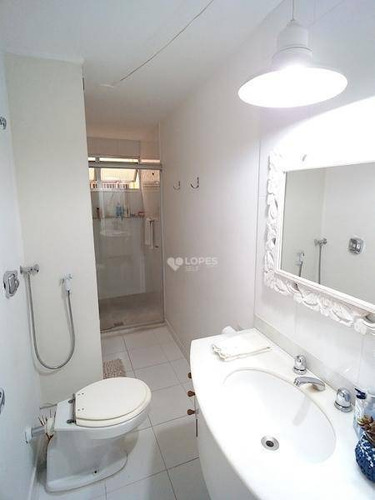 Apartamento À Venda, 200 M² Por R$ 1.300.000,00 - Icaraí - Niterói/rj - Ap38941