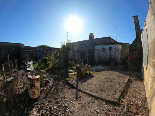 Imagen 17 de 29 de Casa En Tala