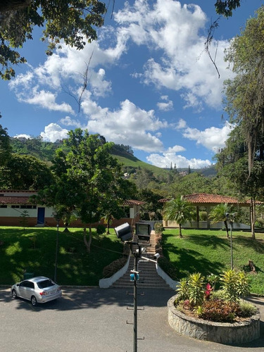 Imagen 4 de 11 de Club Campestre Pan De Azúcar ( Ofrecemos Financiamiento Y Visita Guiada Al Club)