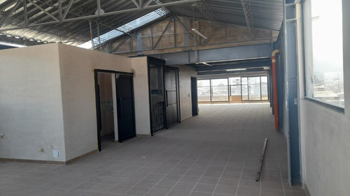 Imagen 3 de 9 de Venta Edificio Nuevo 5 Pisos En Barrio 12 De Octubre, 1150 M2