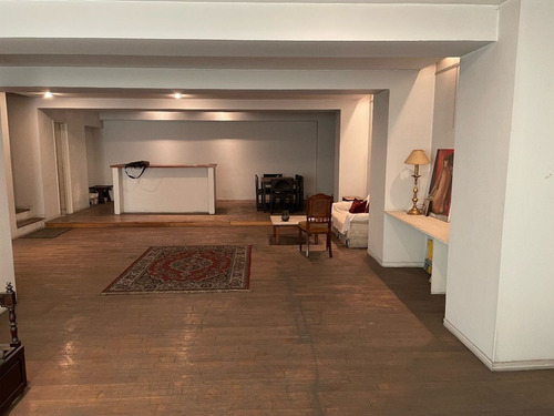 Imagen 4 de 10 de Departamento En Venta En Barracas