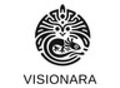 VISIONARA