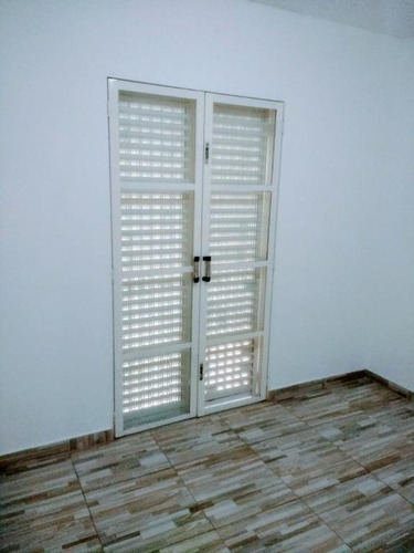 Apartamento Com 2 Dormitórios À Venda, 53 M² - Baeta Neves - São Bernardo Do Campo/sp - Ap65446