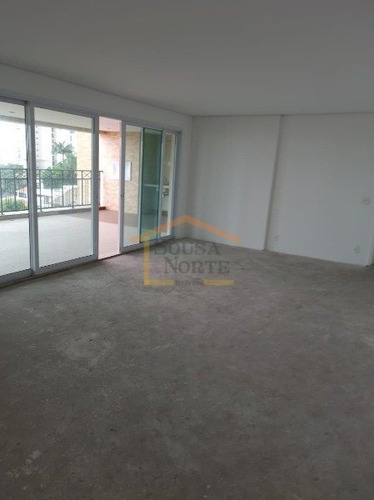 Imagem 3 de 15 de Apartamento, Venda, Santana, Sao Paulo - 29293 - V-29293