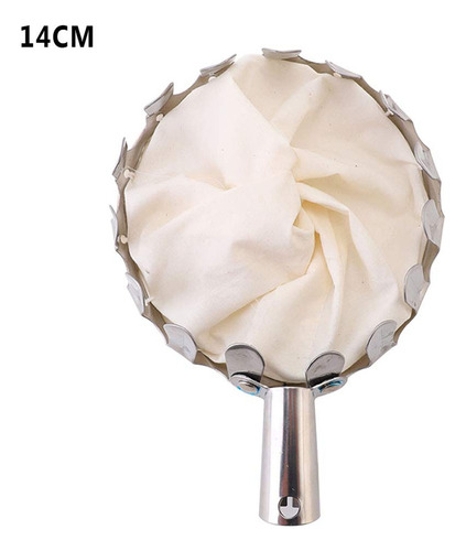 Cesta Para Recoger Frutas, Recogedor De Frutas, Herramientas