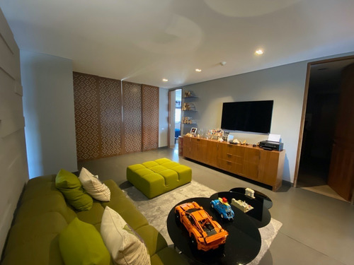 Imagen 12 de 28 de Departamento En Venta En Vidalta Bosques De Las Lomas