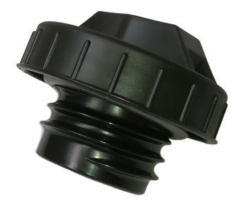 Tapa Tanque Gasolina Jeep Cherokee Grand Cherokee 1990 2005