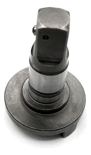 Tjpoto Replacement Part New Anvil Assembly #14-73-0455 Impac
