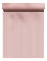 Comprar Mat De Gruesa Mat De Entrenamiento Mat De Omisión De
