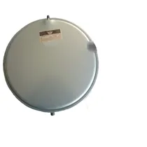 Comprar Tanque O Vaso De Expansión 6 Lts Para Calderas Murales 3\u002F8
