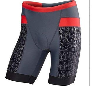 Mono Triatlon Deportes y Fitness en Mercado Libre Argentina Mono Triatlon Deportes y Fitness en Mercado Libre Argentina