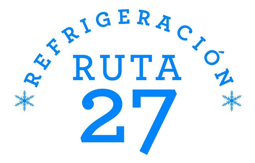 Tapa De Caja De Pre Instalación Sarsa Refrigeracion Envio