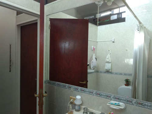 Imagen 16 de 18 de Venta Departamento Pasillo Echesortu - Lavalle Y Mendoza