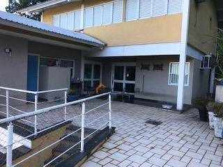 Imagem 12 de 30 de Lindo Sobrado Com 3 Dormitórios, 298 M² - Venda Por R$ 1.272.000 Ou Aluguel Por R$ 6.000/mês - Jardim Ibiratiba - São Paulo/sp - So0113