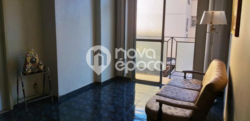 Imagem 30 de 30 de Apartamento - Ref: Ap2ap67645