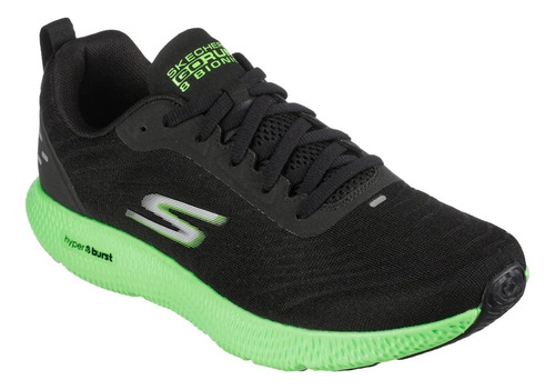 Tênis Skechers Gorun 8 Bionic Masculino