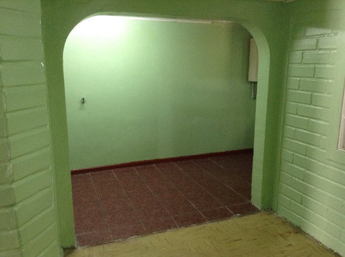 Vende Casa 5d,2b,1e Sector Huachicoop Comuna De Talcahuano