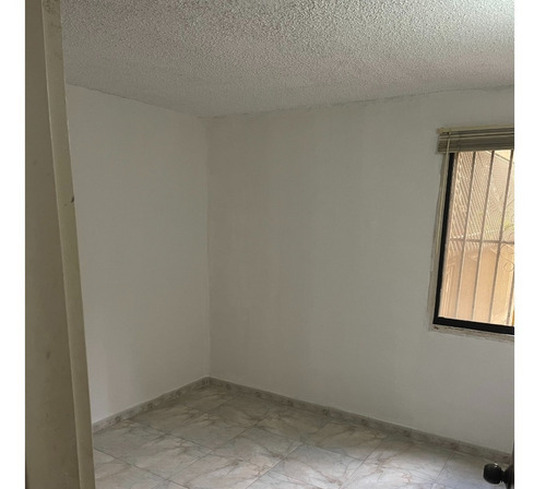 Imagen 9 de 10 de La California Apartamento