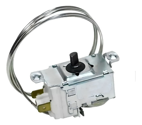Termostato Refrigerador Electrolux Dc46 - Tsv9003-09
