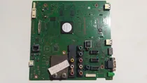 Comprar Placa Sinal Com Defeito Sony Kdl40ex525 Cod: 1-884-915-11