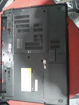 Comprar Carcaça Inferior Notebook Cce Win Clc 216