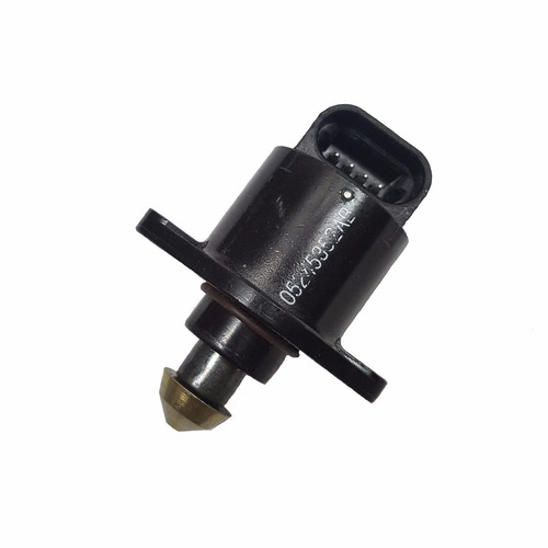5245352ab Valvula Iac Ram 1500 Pickup 05-06 V10 8.3l Ac547