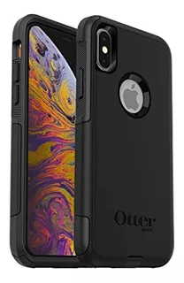 Protector Case iPhone 6 7 8 Plus X Otterbox Defender