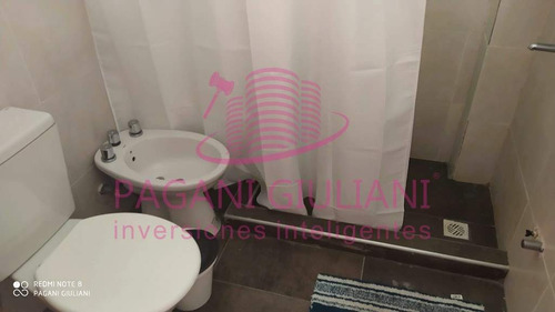 Imagen 16 de 16 de (cod 391) Complejo De 4 Cabañas En Venta En Carlos Paz