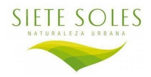 Imagen 14 de 14 de Imperdible! Lote 1500m2- Siete Soles Heredades! Amenities