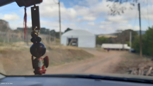 Imagem 7 de 8 de Sítio Para Venda Em Atibaia, Tanque - 029_1-2036217