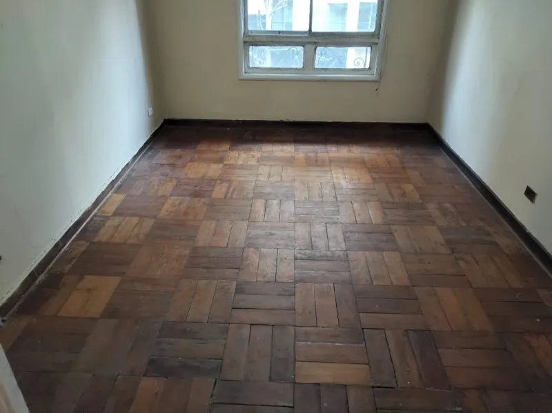 Imagen 5 de 29 de Dptos. En Venta Comuna De Santiago 1d Y 1baño