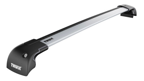 Barra De Carga Thule Wingbar Edge 9595