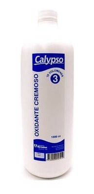 Calypso - Oxidante - Vol 30 - 1 L