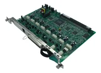 Comprar Tarjeta Panasonic\u002F Ip\u002F 8 Extensiones Sencillas\u002F Kx-tda0173xj