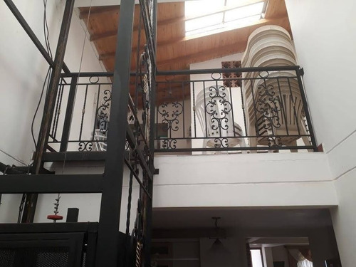 Venta Casa Barrio San Pablo