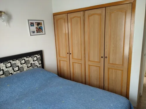 Venta Casa Comercial Excelente Ubicación! Bosques De Mariana Con Local Incluido