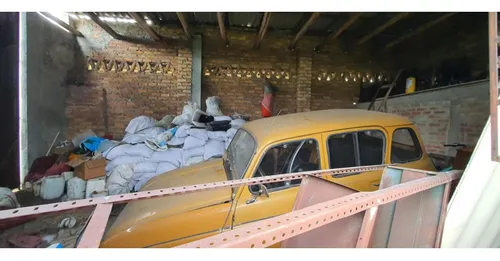 Finca En Venta En Subachoque