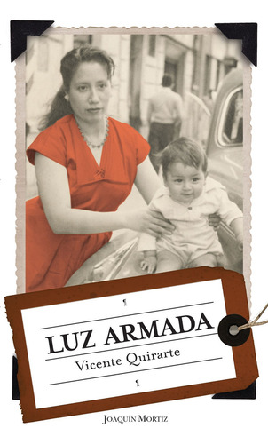 Luz Armada