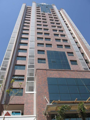 Sala Para Alugar, 35 M² Por R$ 2.000/mês - Tatuapé - São Paulo/sp - Sa0578