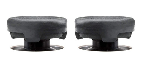 Kontrol Freeks Xbox One Alpha Kontrolfreek Freek Fps