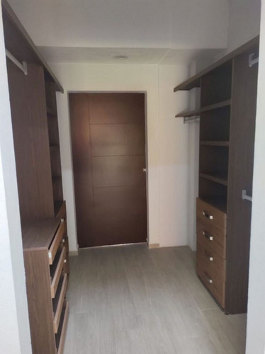 Imagen 21 de 26 de Bonita Casa En Venta En Vista Hermosa,cuernavaca Morelos.