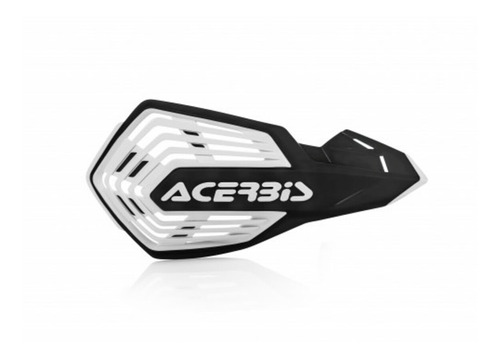 Cubre Manos Acerbis X-future Universal Cross Enduro Solomoto