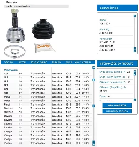 comprar Volkswagen Saveiro flex 1.6 gl cl in titan em todo o Brasil