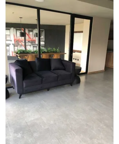 Venta De Apartamento Un Año De Construccion Trianon Envigado